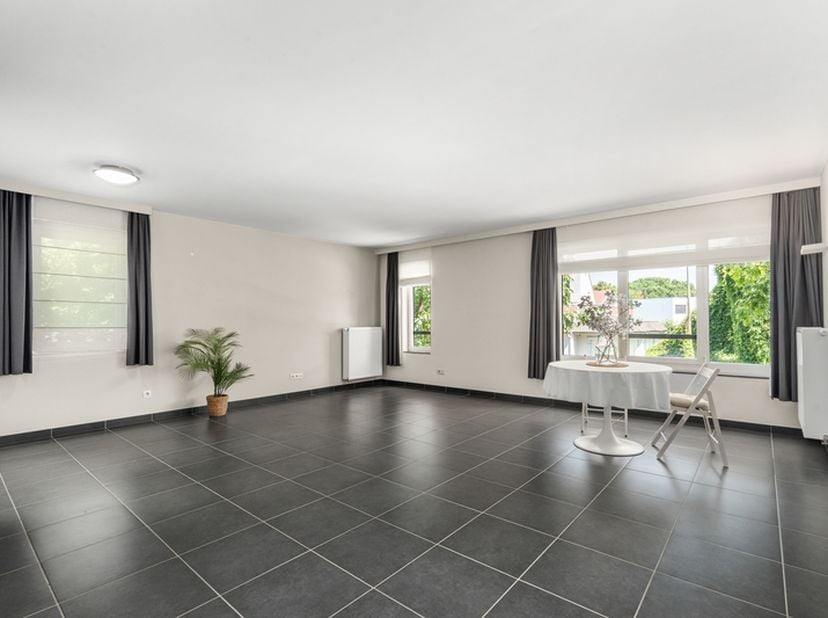 Huis te koop in Blauwesteenstraat 20 bus 101,
                    9070 Heusden