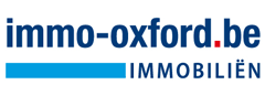 Immo Oxford