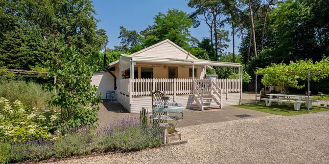 Huis te koop in Hermelijnpad  26, 2200 Herentals