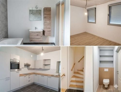                                        Woning te koop in Puurs, € 349.000
