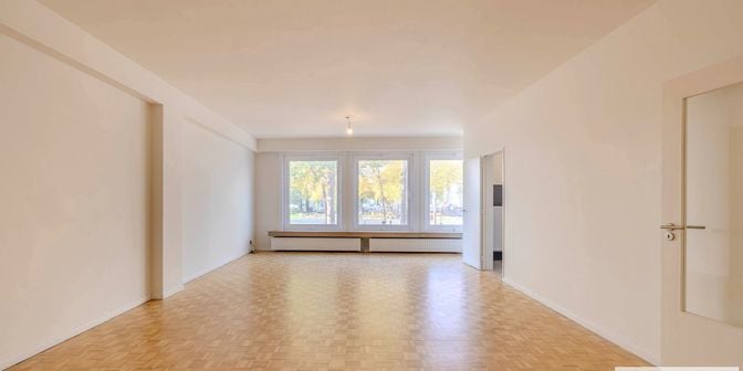 Appartement te koop in Bist 157 bus 2, 2610 Wilrijk
