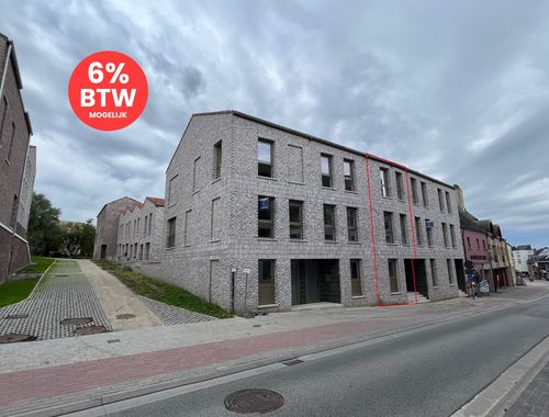                                         Maison à vendre à Gavere, € 355.000
