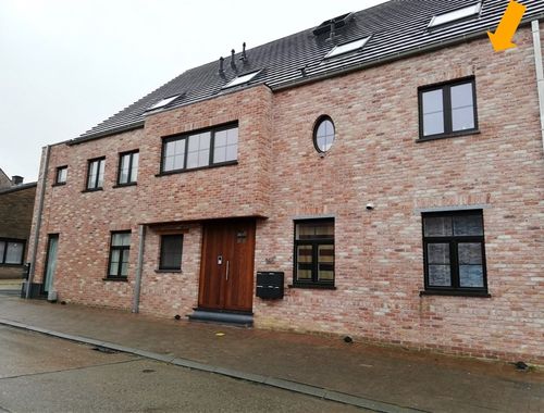                                         Appartement te huur in Scherpenheuvel, € 1.050
