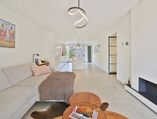                                         Appartement te koop in Nieuwpoort, € 649.000

