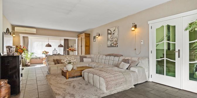 Bedrijfsvastgoed te koop in 3920 Lommel