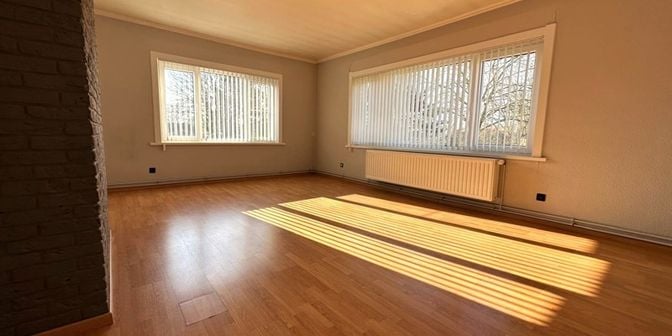 Appartement te koop in Daverlostraat 281 bus 0101, 8310 Assebroek