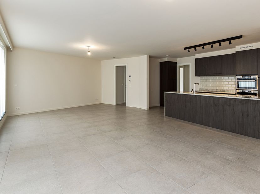 Appartement à louer à Langeweg 65,
                    1790 Teralfene