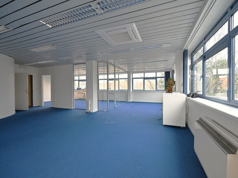Bien professionnel à vendre
                    à 8200 Sint-Michiels
