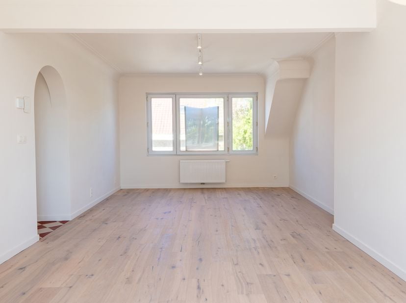 Appartement à vendre
                    à 2550 Kontich