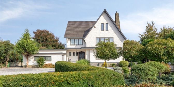 Huis te koop in Kempenstraat 10, 3650 Rotem
