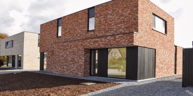 Huis te koop in Schutterslaan 56, 3670 Ellikom