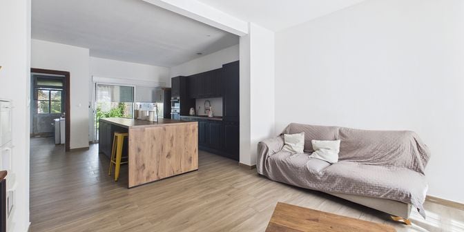 Huis te koop in 7700 Moeskroen