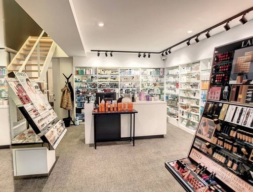                                         Handelspand te koop in Roeselare, € 195.000
