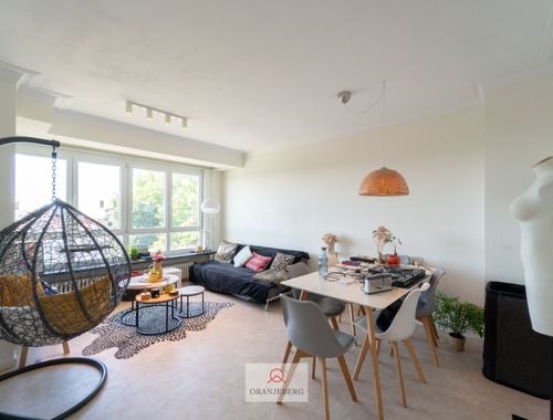                                         Appartement à louer à Gent, € 895
