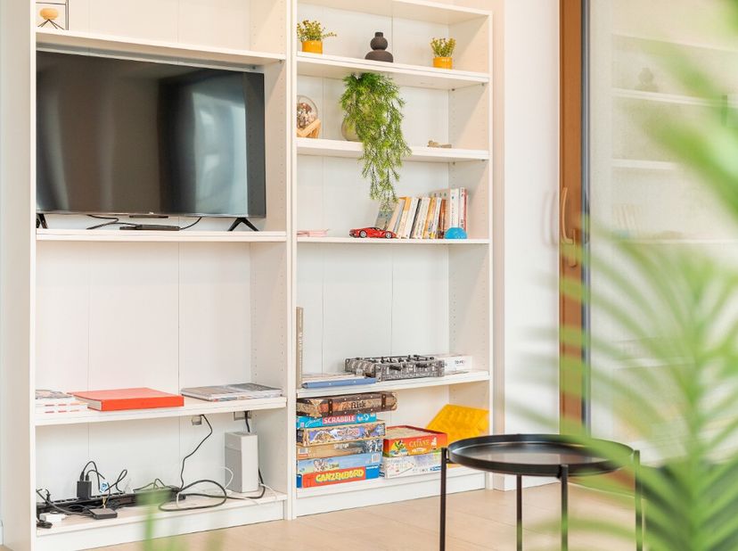 [[ DIT PAND NEEMT DEEL AAN DE ERA OPEN HUIZEN DAG OP 13/6 VAN 11:00 TOT 12:00 ]]<br />
Dit pand neemt deel aan de ERA Open Huizen Dag. Te bezichtigen