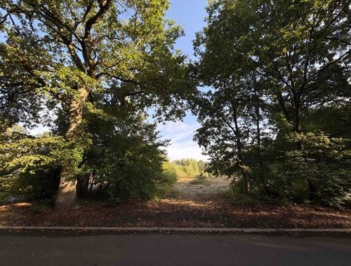                                         Bouwgrond te koop in Genk, € 215.000
