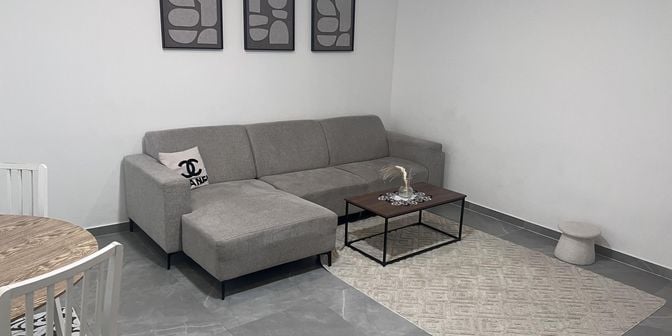 Appartement à louer à Grote Bergstraat 29, 3300 Tienen