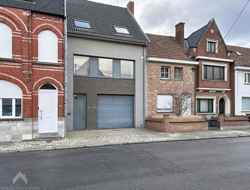                                         Woning te koop in Roeselare, € 329.000
