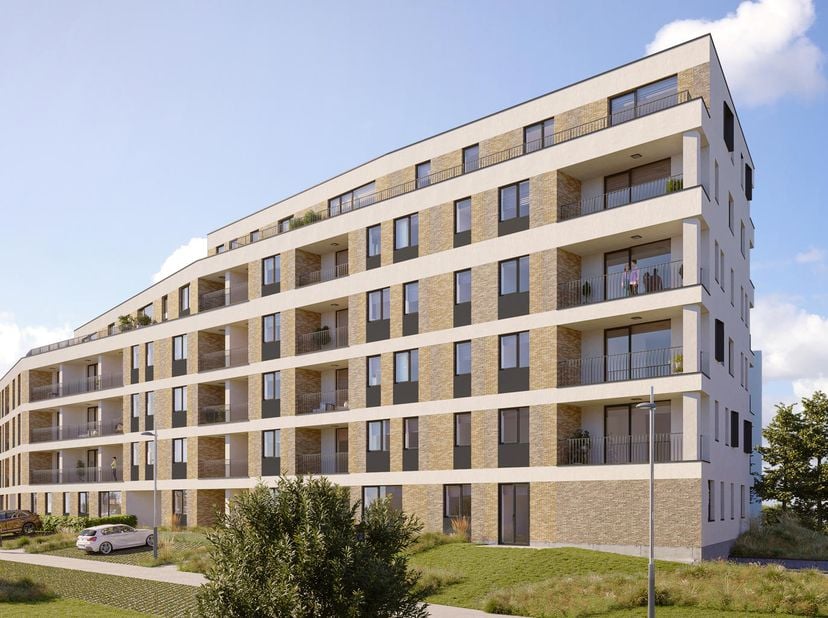 Situé au sud de Namur, de lautre côté de la Meuse, Jambes est le parfait point de chute des nouveaux habitants de la capitale wallonne. Le quartier es