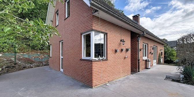 Maison à vendre à 5500 Dinant