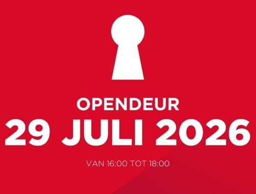                                        Villa te koop in Roesbrugge-Haringe, € 597.000
