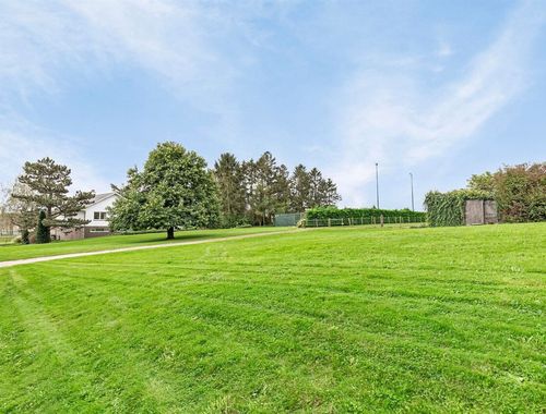                                         Grond te koop in Erps-Kwerps, € 90.000
