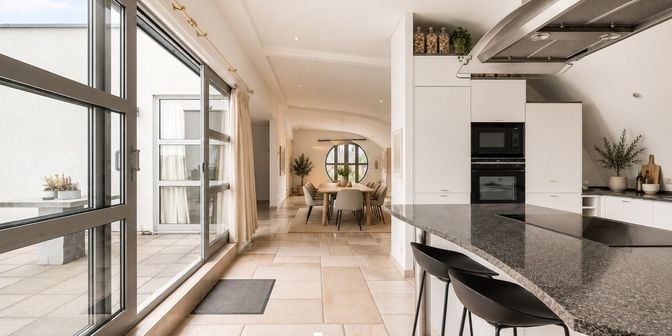 Appartement à vendre à 8790 Waregem