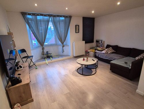                                         Appartement te koop in Menen, € 115.000
