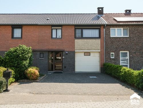                                         Woning te koop in Peer, € 249.500
