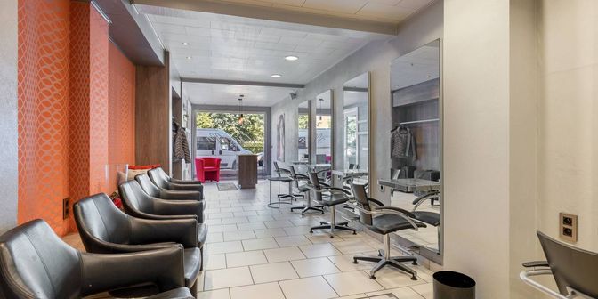 Bien professionnel à vendre à Kruishofstraat 267, 2610 Wilrijk