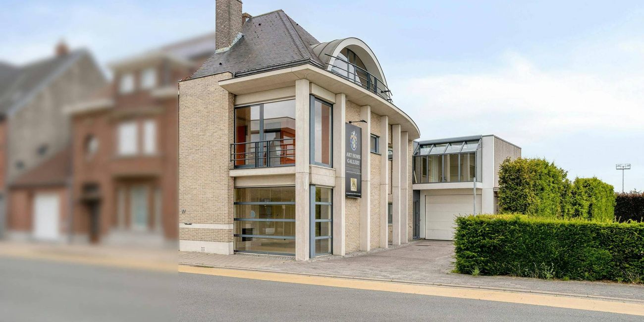 Henri Lebbestraat 97