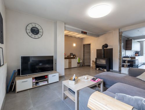                                         Woning te koop in Ethe, € 295.000
