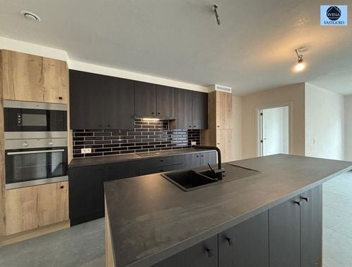                                         Woning te koop in Steenhuize-Wijnhuize, € 506.000
