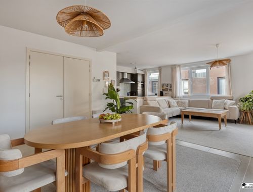                                         Woning te koop in Kruibeke, € 330.000
