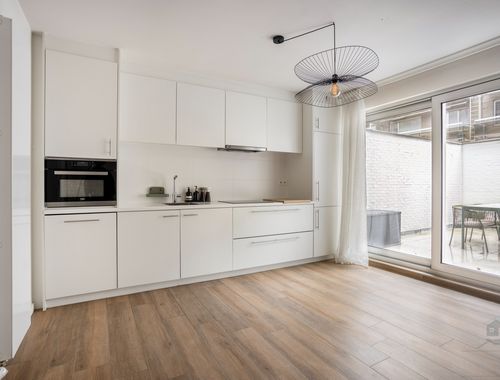                                         Appartement te koop in Hasselt, € 299.000
