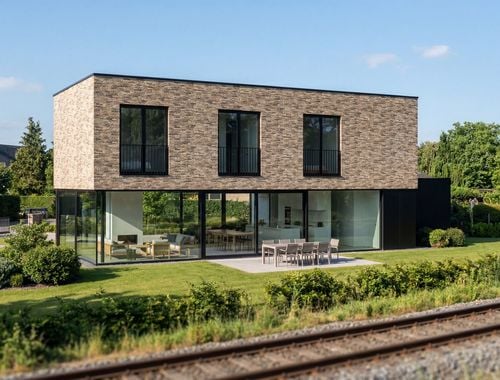                                         Bouwgrond te koop in Willebroek, € 160.000
