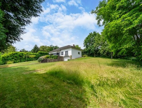                                        Woning te koop in Overijse, € 612.500
