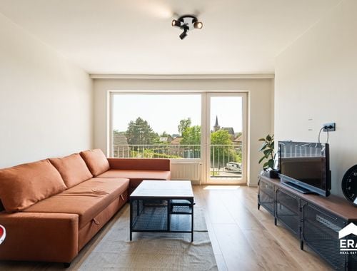                                         Appartement te koop in Bost, € 225.000
