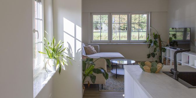 Huis te koop in Vossekotstraat 124, 3271 Zichem