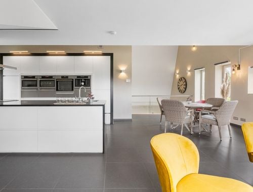                                         Woning te koop in Deerlijk, € 449.000
