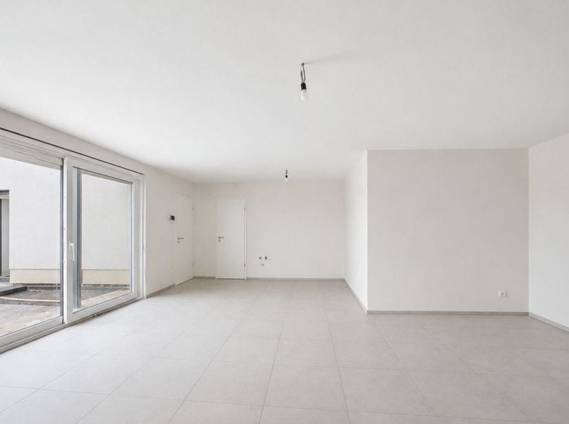 Appartement à vendre à Chaussée d'Arlon 35+ boîte Apt 2,
                    6600 Bastogne