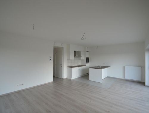                                         Appartement à louer à Tongeren, € 845
