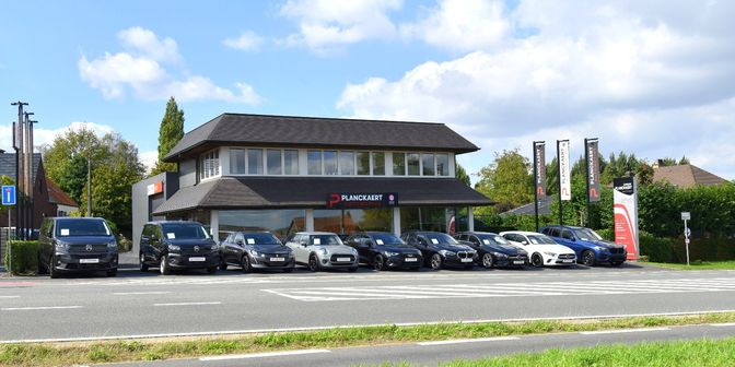 Bedrijfsvastgoed te koop in Doornikserijksweg 108, 8510 Bellegem