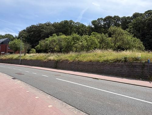                                         Bouwgrond te koop in Holsbeek, € 272.880

