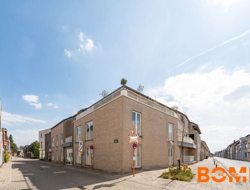                                         Appartement te koop in Eeklo, € 290.000
