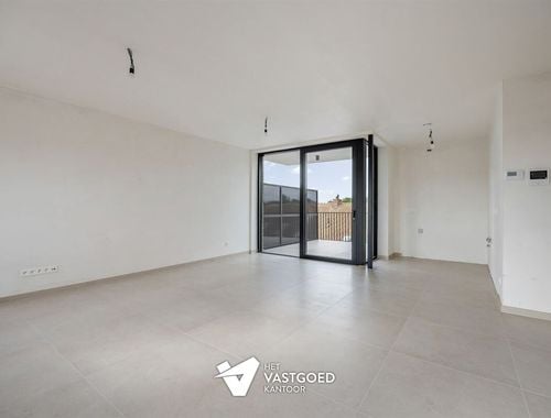                                         Appartement te koop in Oostham, € 306.000

