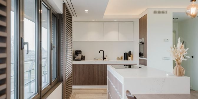 Appartement à vendre à Watermolenstraat 40 boîte 601, 8530 Harelbeke