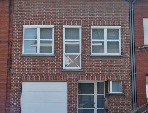                                         Bel-étage te koop in Wommelgem, € 479.000
