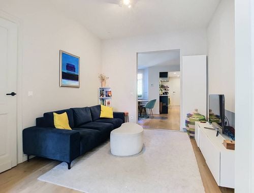                                        Woning te huur in Zwijndrecht, € 1.650
