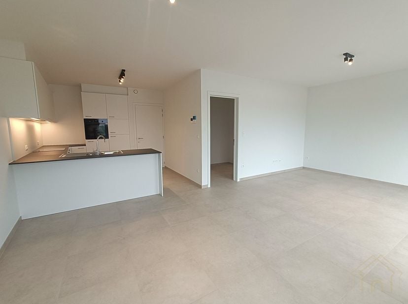 Appartement à vendre
                    à 8930 Menen